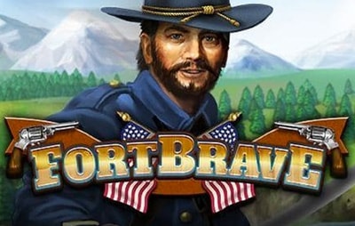 Fort Brave