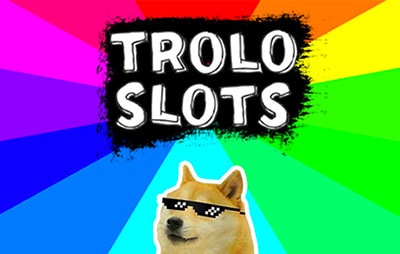 Troloslots