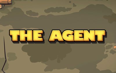 The Agent